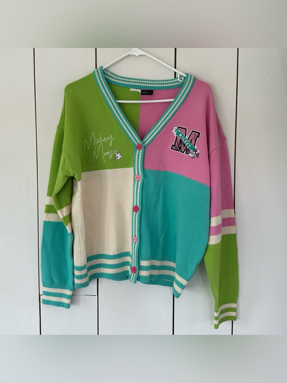 NOT FOR SALE - Picture 9 of 9